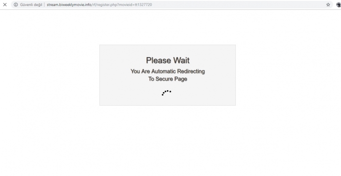 malta reklamı yapan tirreklerin verdikleri link