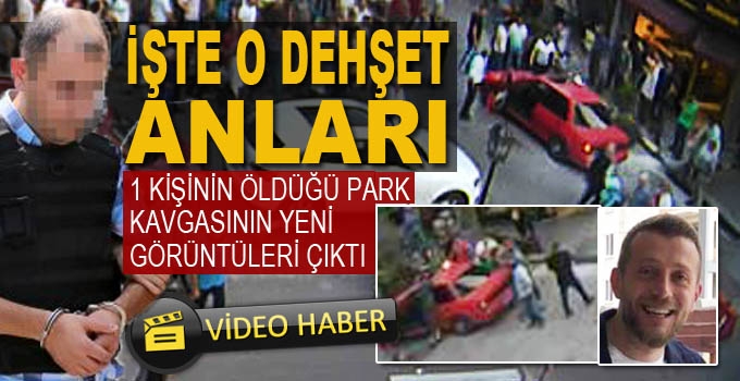polis üniforması giyen terörist