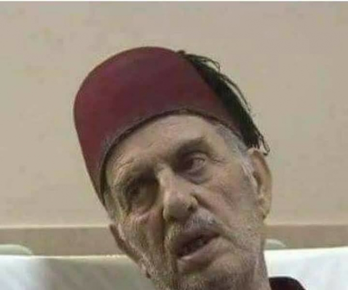 kadir mısır püskülü nün son hali