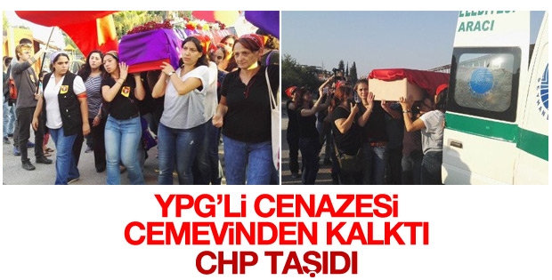 ak parti karşıtlarının ortak özelliği