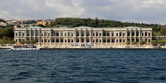 nilhan osmanoğlu nun dedelerinin mirası