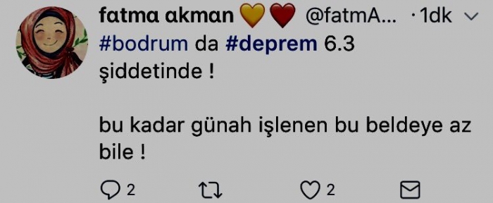 izmir depremi lizbon depremi ve yobaz ahlaksızlığı