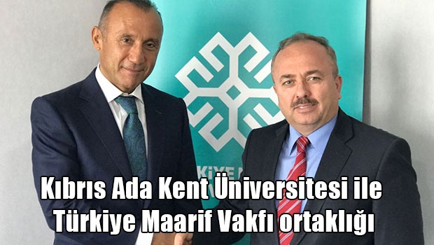 kıbrıs adakent üniversitesi