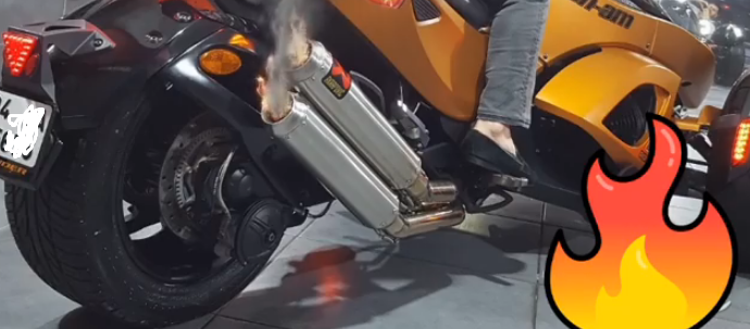oto yıkamacıya soyder roadster emanet etmek