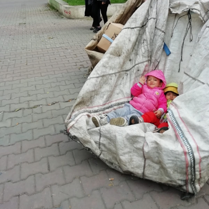 yazarların üzüldüğü olaylar