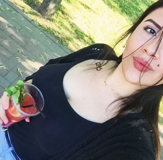 sözlük kızlarının fotoğrafları