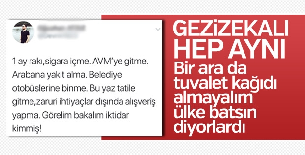süperzeka muhaliflerin iktidarı sıkıştırma planı