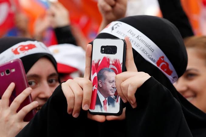 akp taşımalı miting sistemi