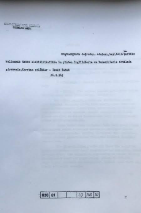 yunan fırkateyninin kemal reis e saldırması