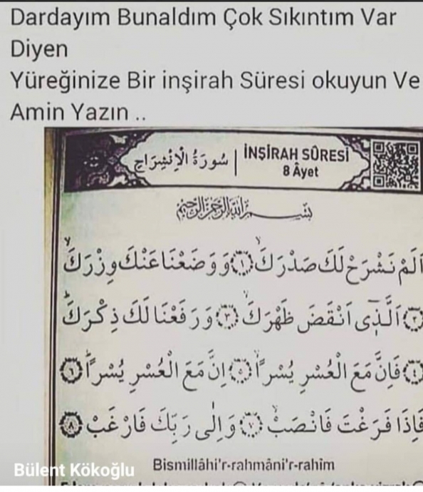 bülent kökoğlu nun provakatör çıkması