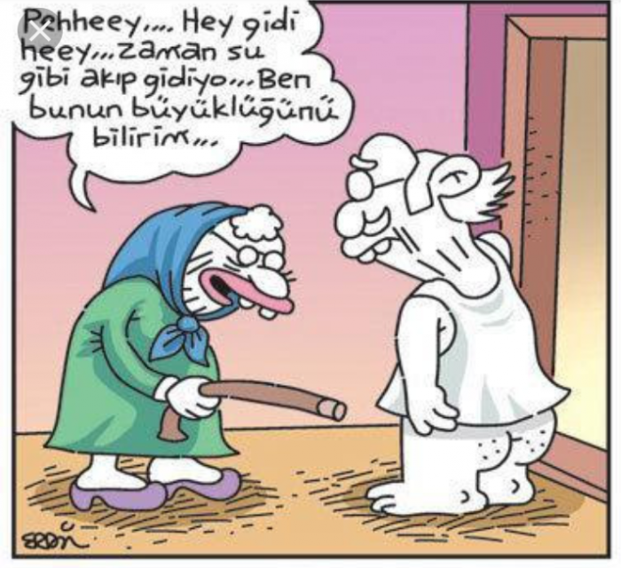 göğsünün kılları ağarmış sözlük yazarları