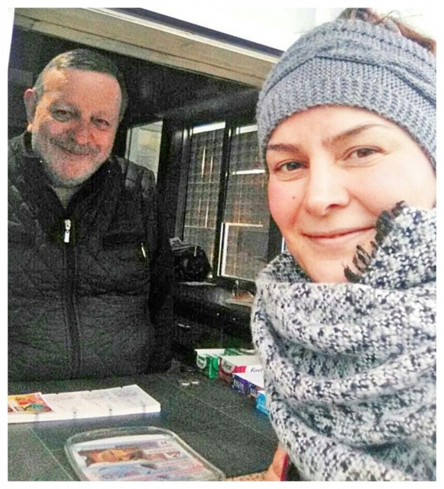 sözcü okurunda bizi m paramiz kalmaz