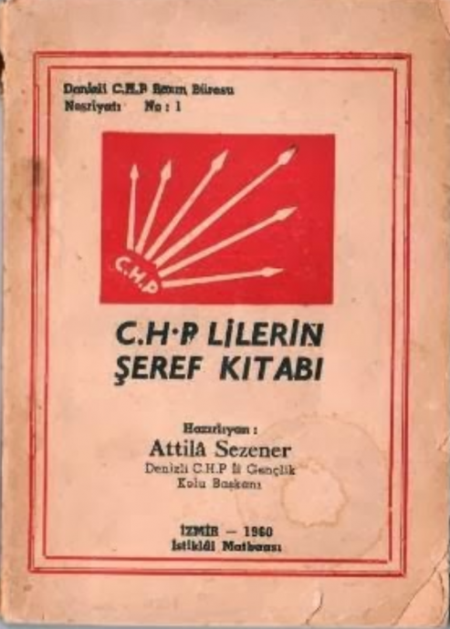 atatürk vs allah