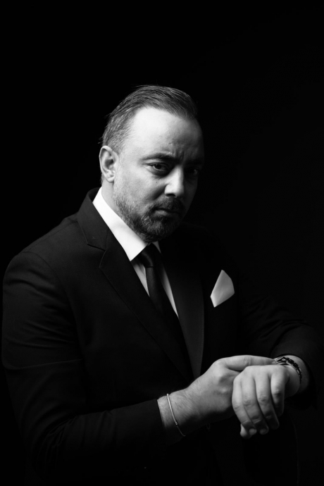 yasin kalafatoğlu ile korem büyümeye devam ediyor