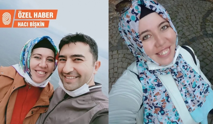 özel hastane yüzünden ölen hamile kadın