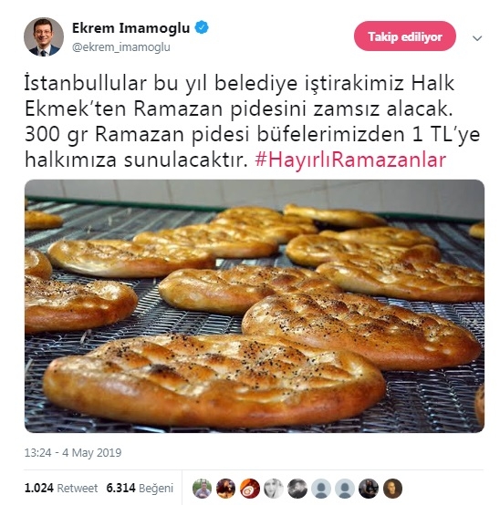 ekrem imamoğlu