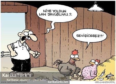 sözlük yazarlarının itirafları