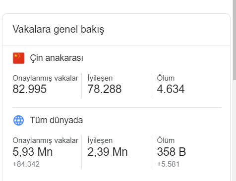 çin in imam hatip neslinin gayretiyle yaşamaması
