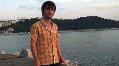 annesini uyurken pompalı silahla öldüren genç