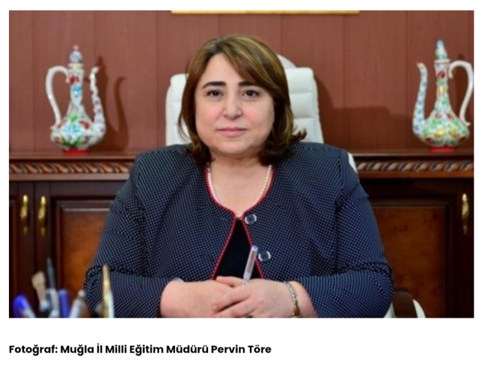 mobbing yüzünden ölen enstitü müdürü