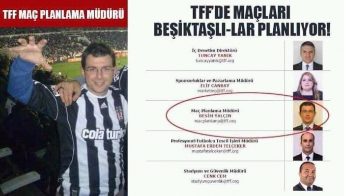 29 ekim 2018 beşiktaş çaykur rizespor maçı