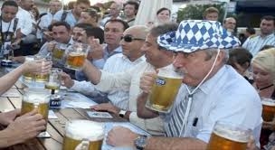 mazbata kararıyla bira şirketlerinin hisseleri