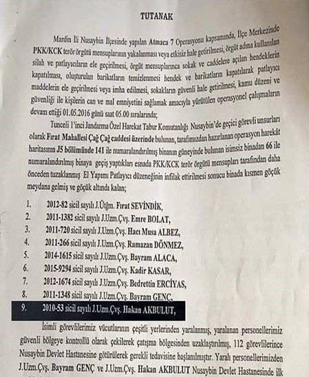 çöp toplayan güneydoğu gazisi jöh
