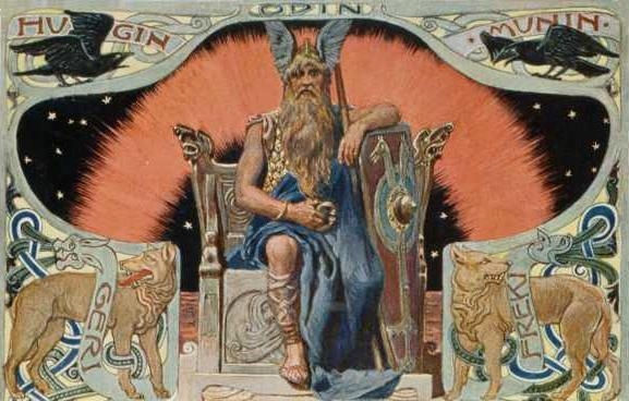 emil doepler