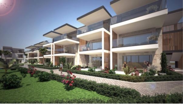 ada residence lazolini mimarlik imzasi