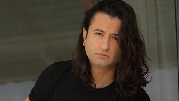 koray avcı nın sakallarını kesmesi
