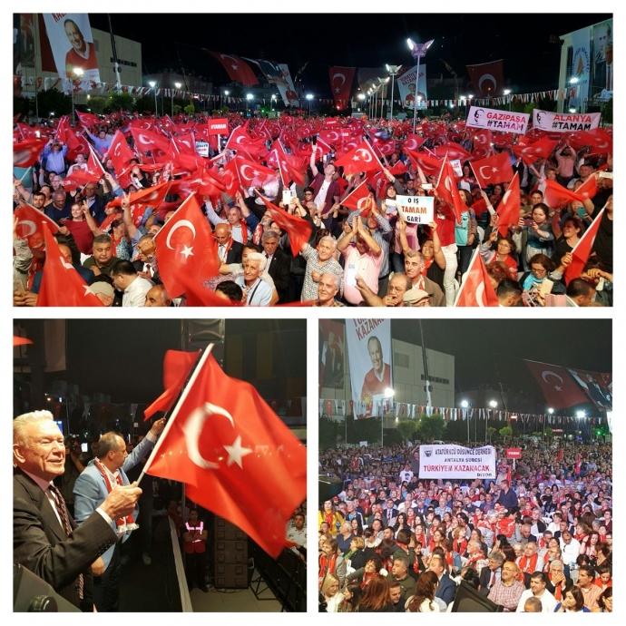 11 mayıs halk arenası