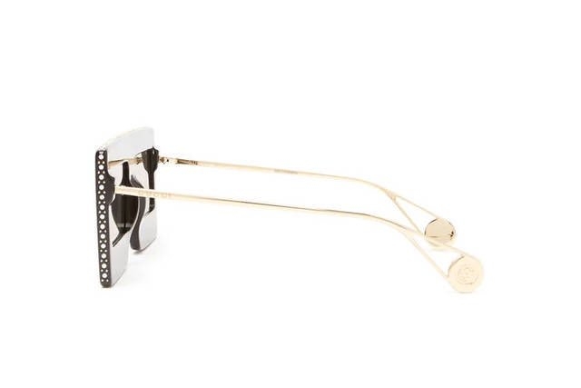 gucci nin 1126 dolara sattığı gözlük