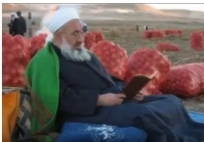 menzilcilerin bilvanis çiftliği ve buhara köyü