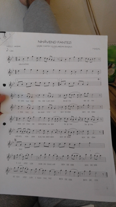 tek başına gitar öğrenmek