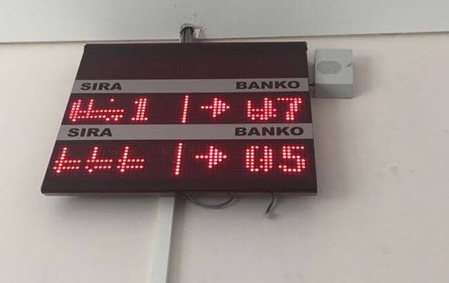 arapçanın hızla yaygınlaşması