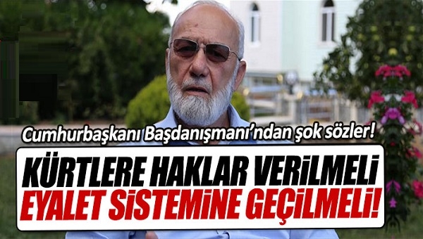 google a erdoğan kürdistan yazın eyalet çıkar