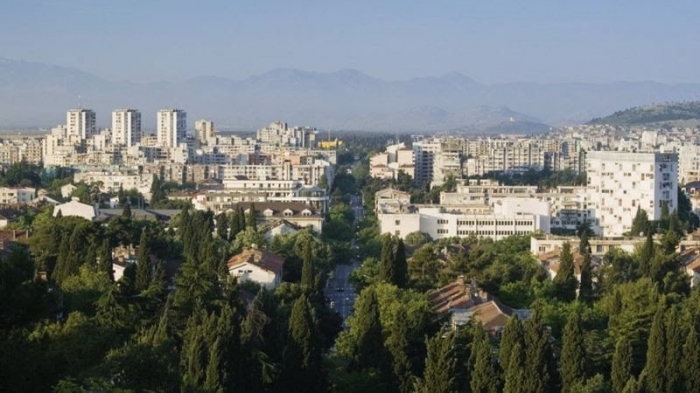 sırbistan ve karadağ arasında siyasi kriz