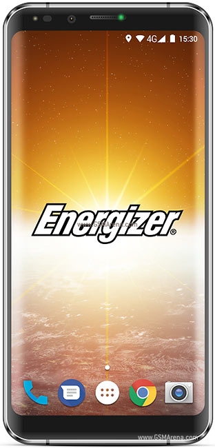 energizer powermax p16k pro