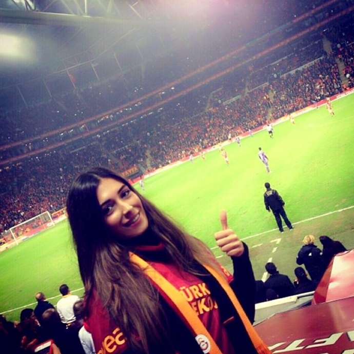ırmak atuk şok fotoğraflar