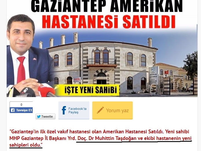 mhp li milletvekilinin iphone kullanmayı bırakması