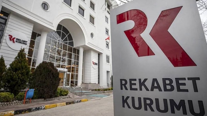 rekabet kurumunun sahibindene soruşturma açması