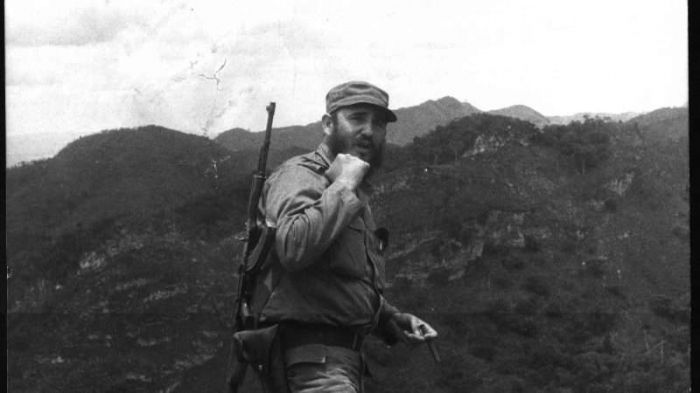 seferberlik ve birlikte yürüme zamanı