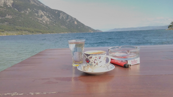 anın görüntüsü