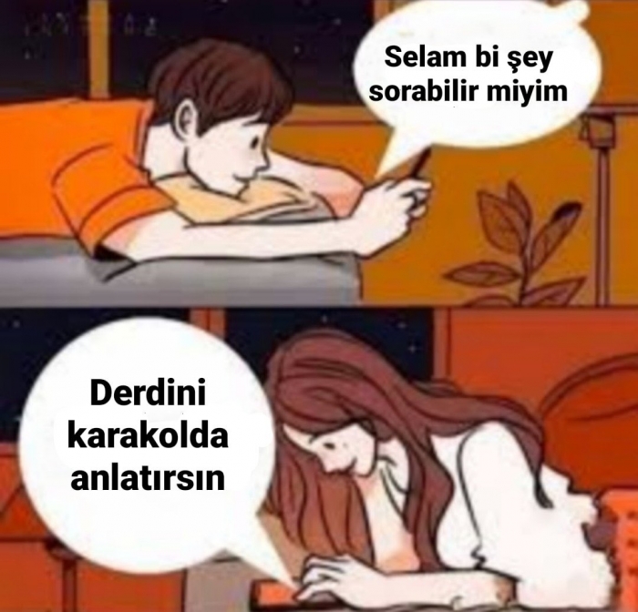czn burak ifşası
