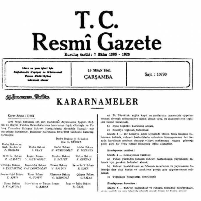 kadını geri bırakan toplum geri kalmaya mahkumdur