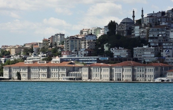 nilhan osmanoğlu nun dedelerinin mirası