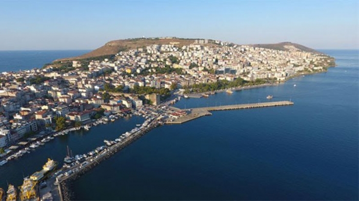 türkiye nin en mutlu şehri