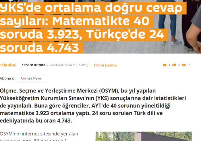 çin in imam hatip neslinin gayretiyle yaşamaması