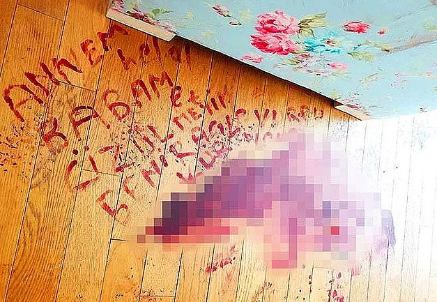 nurtaç canan