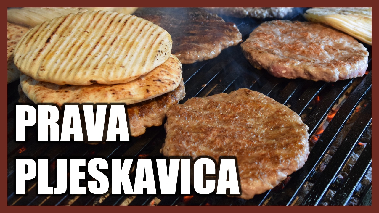 sözlük yazarlarının en sevdiği balkan yemeği